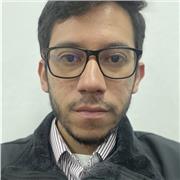 Profesor de Alemán Certificado (C1) | Preparación para Exámenes Oficiales